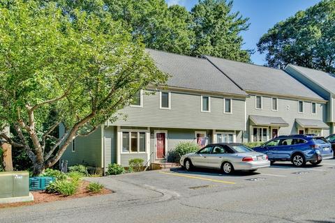 2 Deer Path #1, Maynard, MA 01754 photo 1