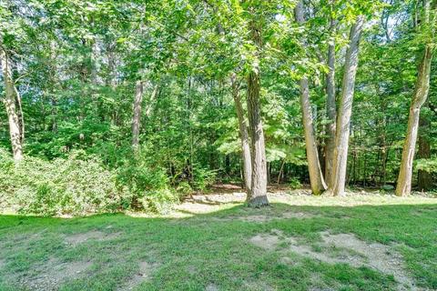 2 Deer Path #1, Maynard, MA 01754 photo 31
