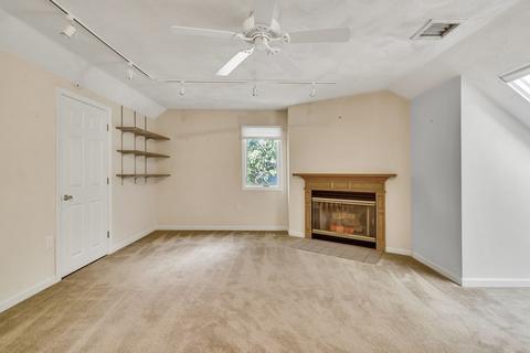 2 Deer Path #1, Maynard, MA 01754 photo 28