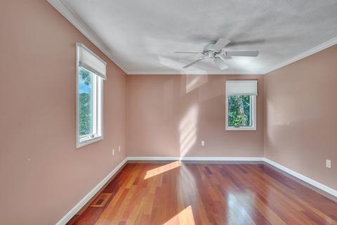 2 Deer Path #1, Maynard, MA 01754 photo 26