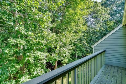 2 Deer Path #1, Maynard, MA 01754 photo 21