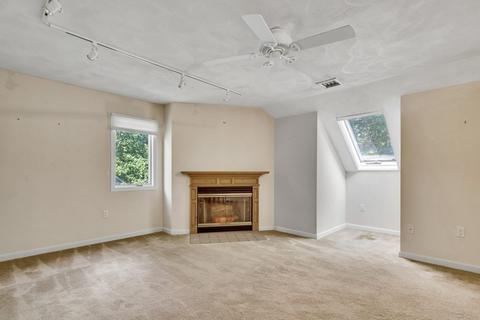 2 Deer Path #1, Maynard, MA 01754 photo 29