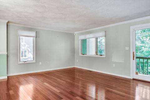 2 Deer Path #1, Maynard, MA 01754 photo 7