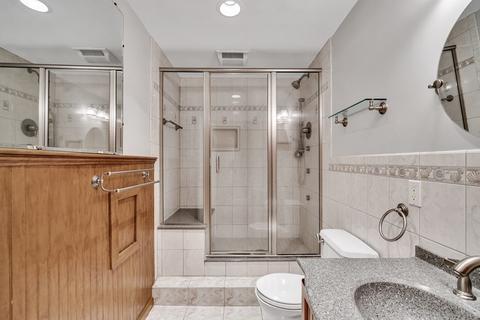 2 Deer Path #1, Maynard, MA 01754 photo 17