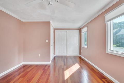 2 Deer Path #1, Maynard, MA 01754 photo 27