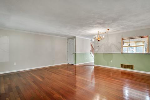 2 Deer Path #1, Maynard, MA 01754 photo 10