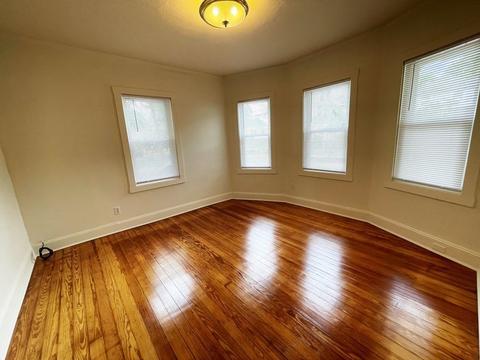 369 Whiting Ave, Dedham, MA 02026 photo 5