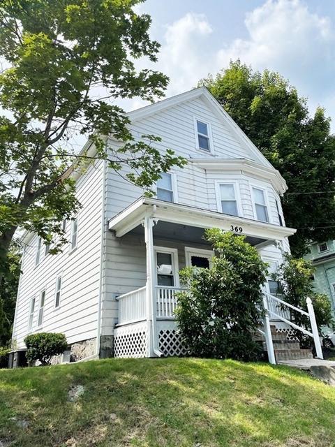 369 Whiting Ave, Dedham, MA 02026 photo 2