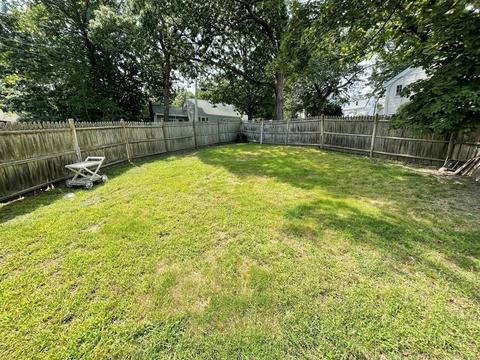 369 Whiting Ave, Dedham, MA 02026 photo 15
