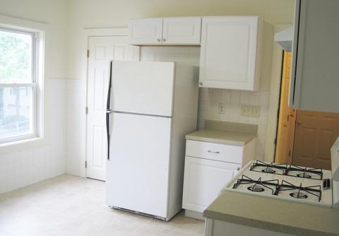 369 Whiting Ave, Dedham, MA 02026 photo 11