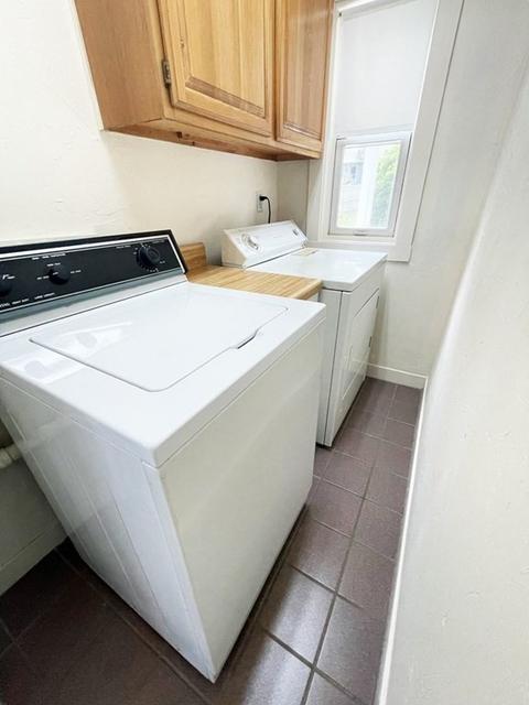369 Whiting Ave, Dedham, MA 02026 photo 9