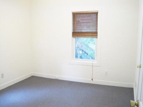 369 Whiting Ave, Dedham, MA 02026 photo 14
