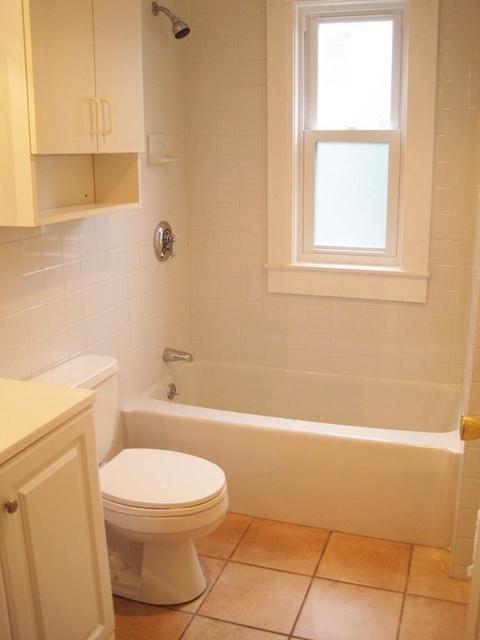 369 Whiting Ave, Dedham, MA 02026 photo 12
