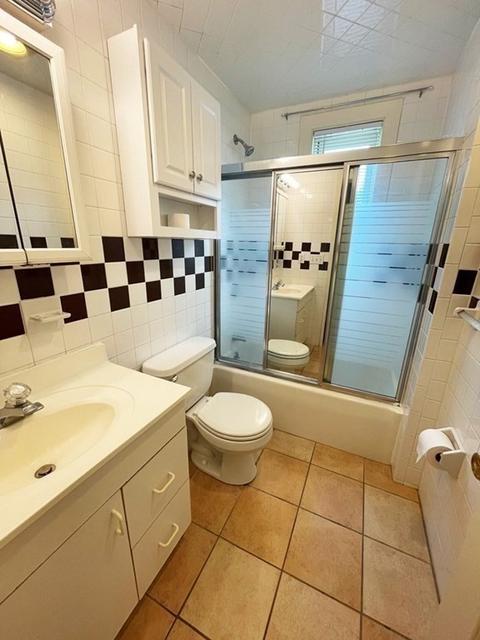 369 Whiting Ave, Dedham, MA 02026 photo 7