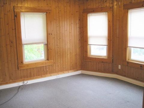 369 Whiting Ave, Dedham, MA 02026 photo 13