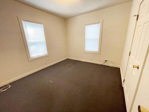 369 Whiting Ave, Dedham, MA 02026 photo 8
