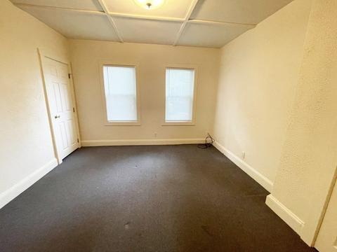 369 Whiting Ave, Dedham, MA 02026 photo 6