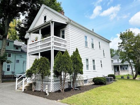 369 Whiting Ave, Dedham, MA 02026 photo 16