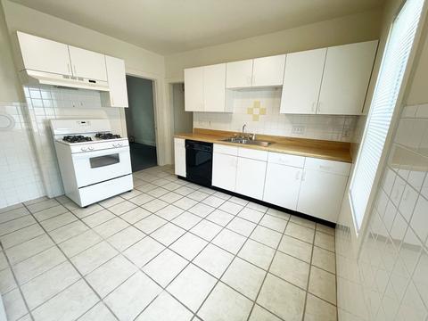 369 Whiting Ave, Dedham, MA 02026 photo 3