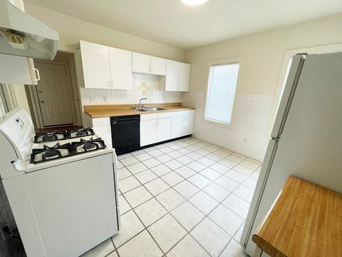 369 Whiting Ave, Dedham, MA 02026 photo 4