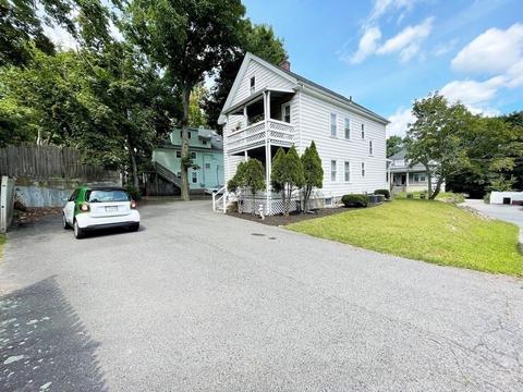 369 Whiting Ave, Dedham, MA 02026 photo 17