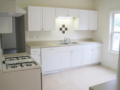 369 Whiting Ave, Dedham, MA 02026 photo 10