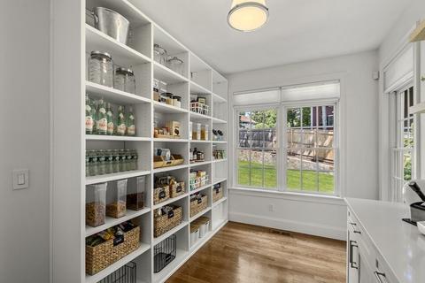8 Great Plain Ave, Wellesley, MA 02482 photo 11