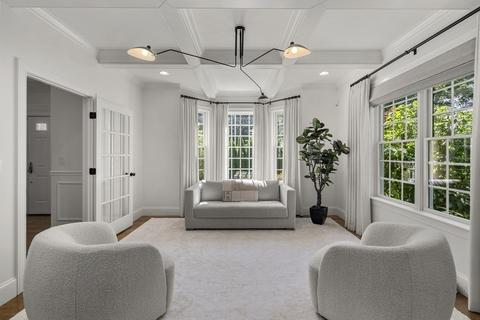 8 Great Plain Ave, Wellesley, MA 02482 photo 20