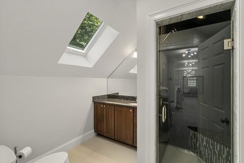 8 Great Plain Ave, Wellesley, MA 02482 photo 35