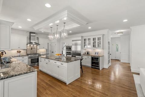 8 Great Plain Ave, Wellesley, MA 02482 photo 14