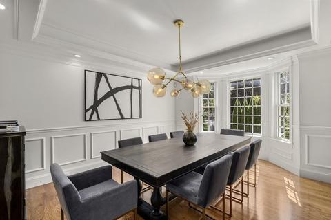 8 Great Plain Ave, Wellesley, MA 02482 photo 21