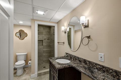 8 Great Plain Ave, Wellesley, MA 02482 photo 40