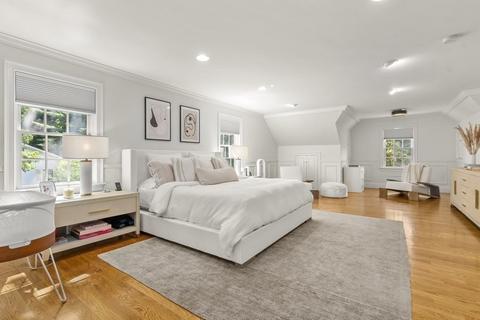 8 Great Plain Ave, Wellesley, MA 02482 photo 23