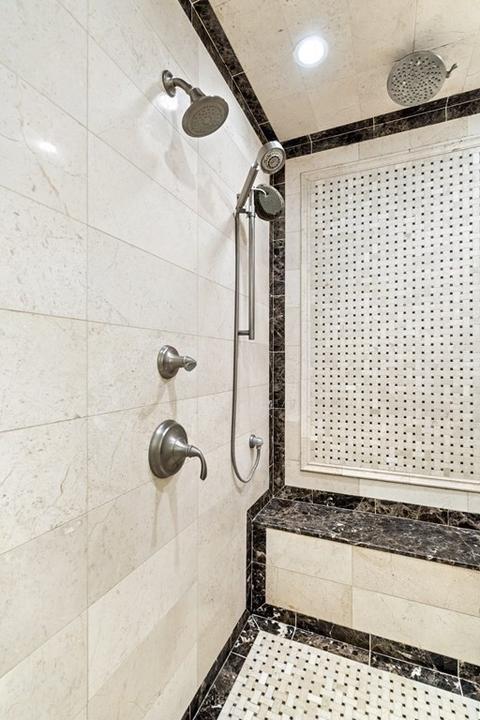8 Great Plain Ave, Wellesley, MA 02482 photo 27