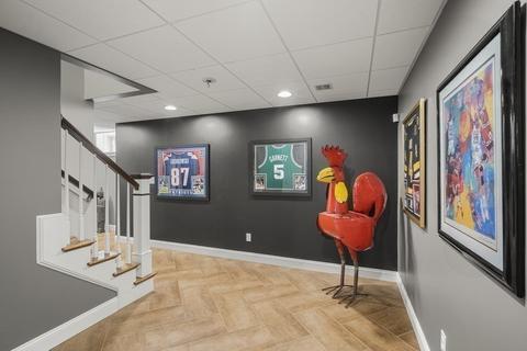 8 Great Plain Ave, Wellesley, MA 02482 photo 36