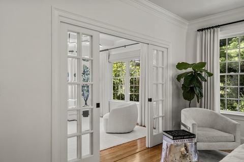 8 Great Plain Ave, Wellesley, MA 02482 photo 19