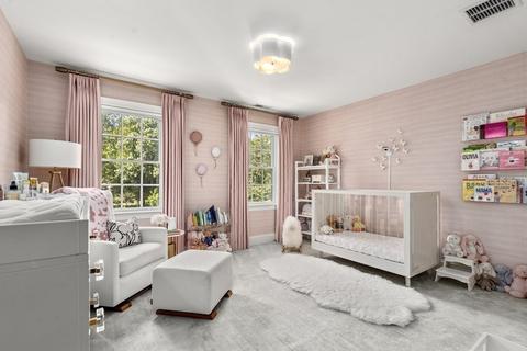 8 Great Plain Ave, Wellesley, MA 02482 photo 28