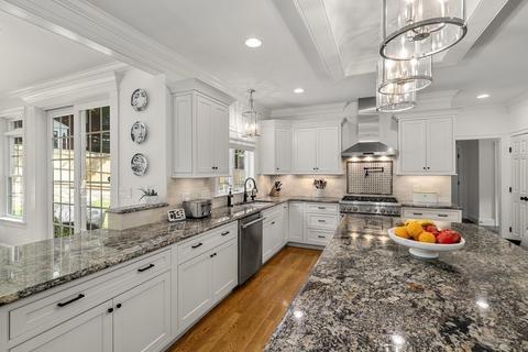 8 Great Plain Ave, Wellesley, MA 02482 photo 15