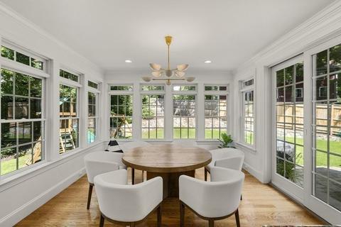 8 Great Plain Ave, Wellesley, MA 02482 photo 16