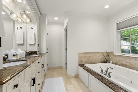 8 Great Plain Ave, Wellesley, MA 02482 photo 26