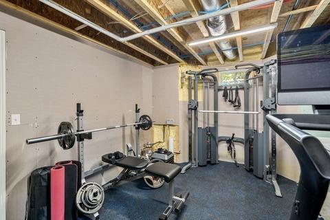8 Great Plain Ave, Wellesley, MA 02482 photo 38