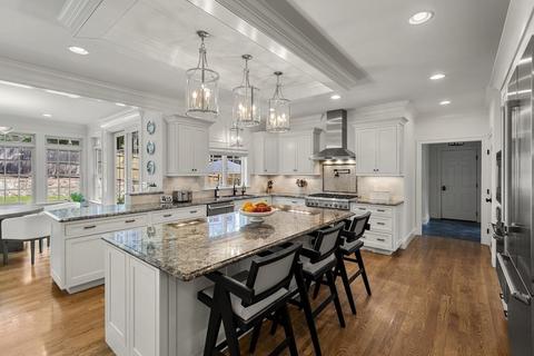 8 Great Plain Ave, Wellesley, MA 02482 photo 13