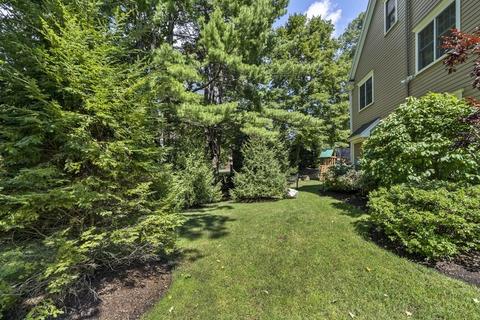 8 Great Plain Ave, Wellesley, MA 02482 photo 7