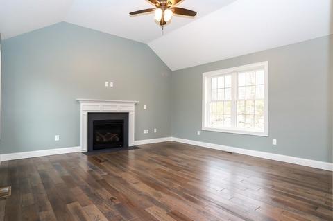 532 New Braintree, Oakham, MA 01068 photo 17