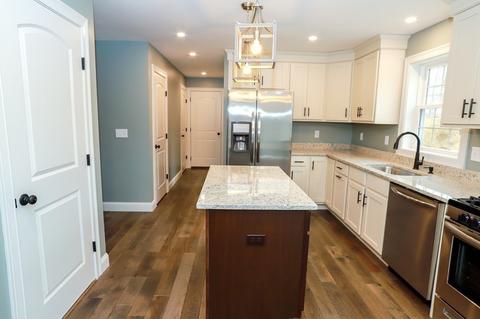 532 New Braintree, Oakham, MA 01068 photo 6