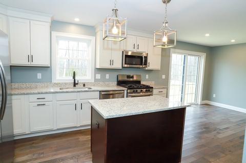 532 New Braintree, Oakham, MA 01068 photo 9