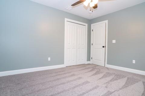532 New Braintree, Oakham, MA 01068 photo 33