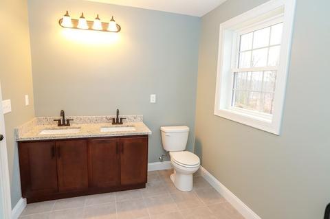 532 New Braintree, Oakham, MA 01068 photo 32
