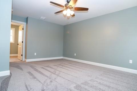 532 New Braintree, Oakham, MA 01068 photo 23