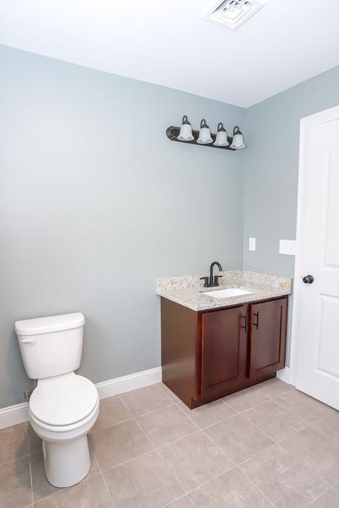 532 New Braintree, Oakham, MA 01068 photo 35